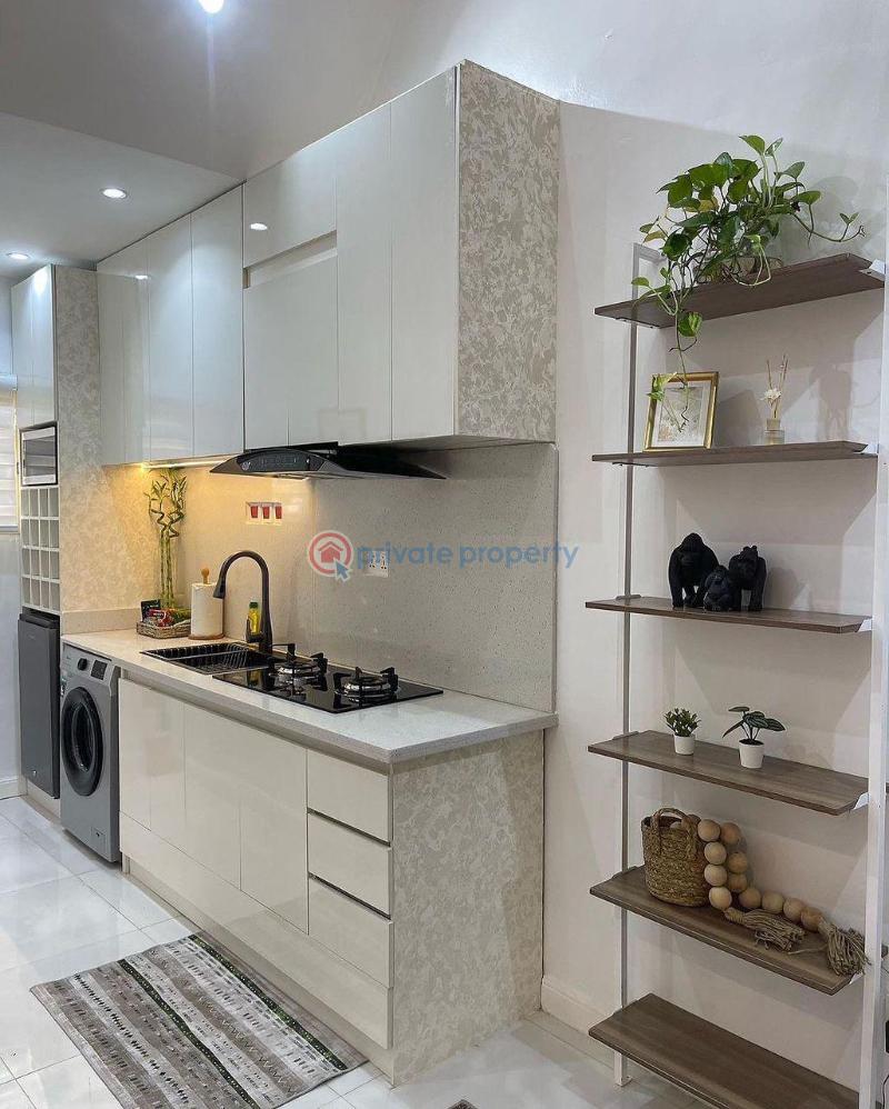 1 bedroom shortlet in ikoyi - 2 1 bedroom Flat & Apartment Short let Ikoyi Lagos - 2