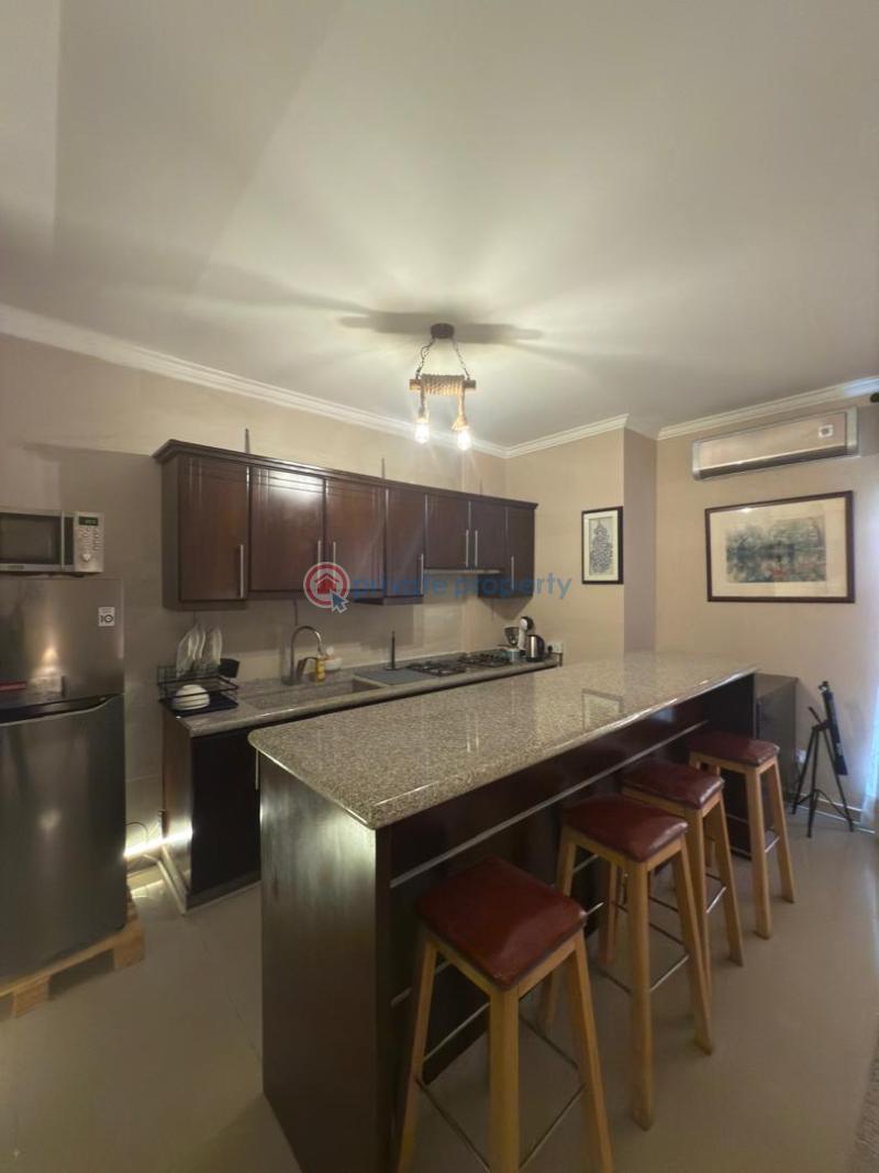 1 bedroom shortlet in ikoyi - 5 1 bedroom Flat & Apartment Short let Glover Road Ikoyi Lagos - 5