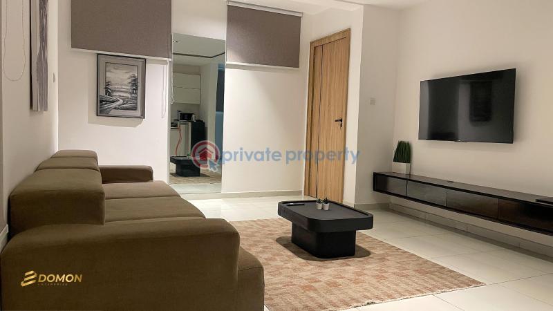 1 bedroom shortlet in ikoyi - 5 1 bedroom Flat & Apartment Short let Ikoyi Lagos - 5