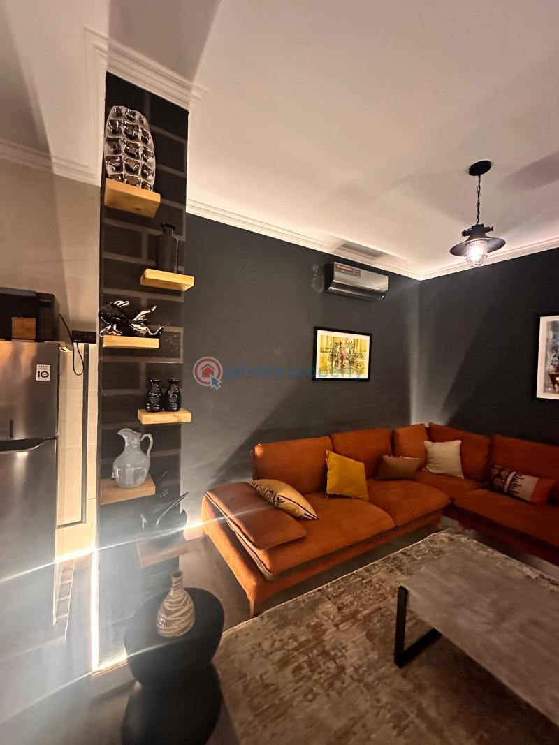 1 bedroom shortlet in ikoyi - 0 1 bedroom Flat & Apartment Short let Glover Road Ikoyi Lagos - 0