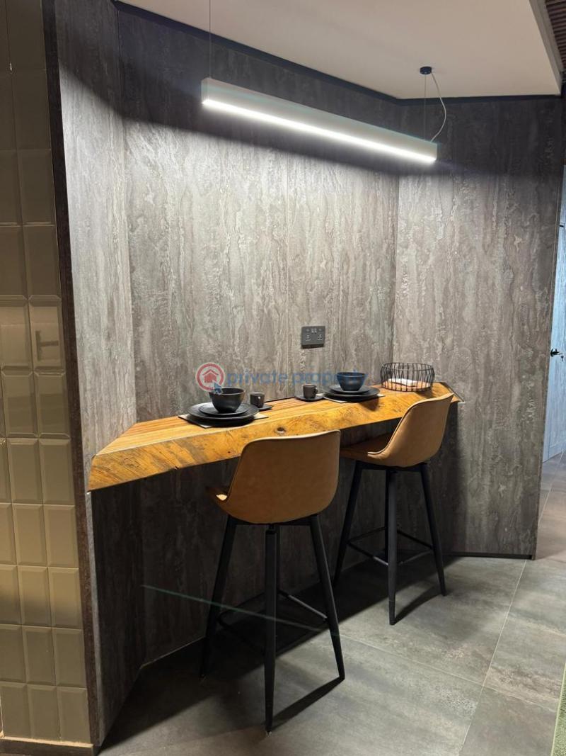 1 bedroom Flat & Apartment Short let Ikoyi Lagos - 2