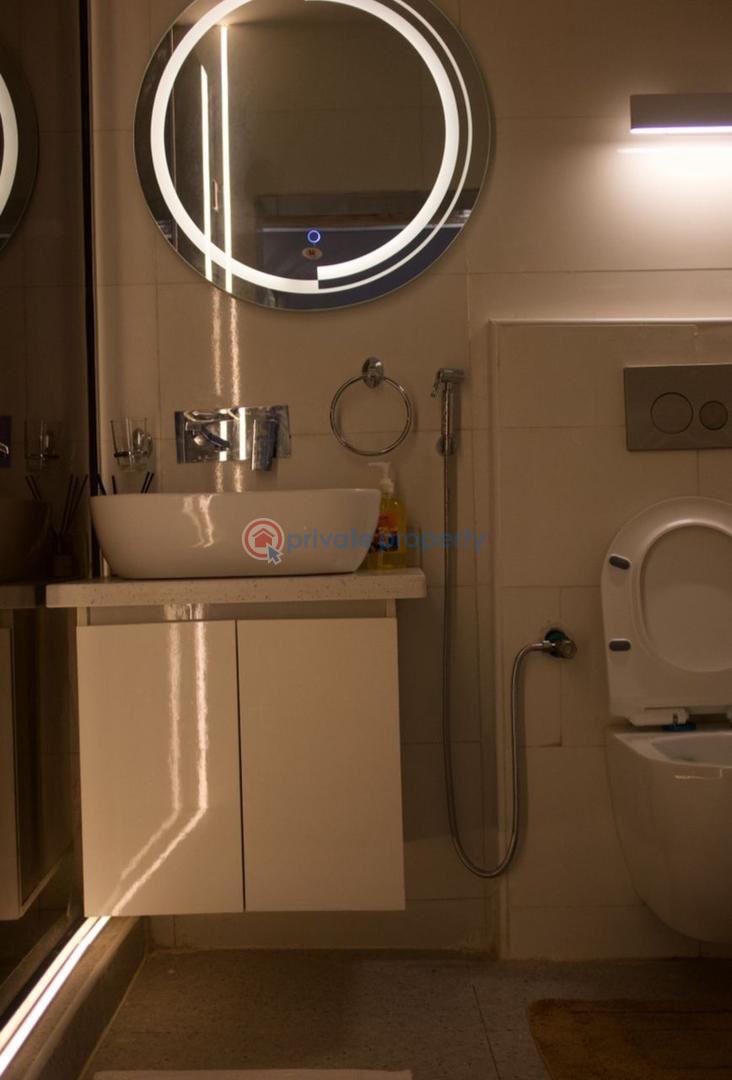 1 bedroom shortlet in ikoyi - 0 1 bedroom Flat & Apartment Short let Ikoyi Lagos - 0