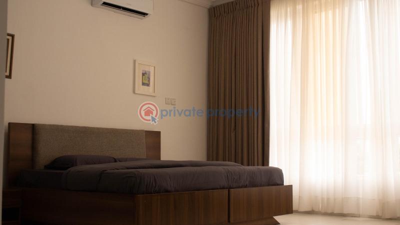 1 bedroom shortlet in ikoyi - 2 1 bedroom Flat & Apartment Short let Ikoyi Lagos - 2