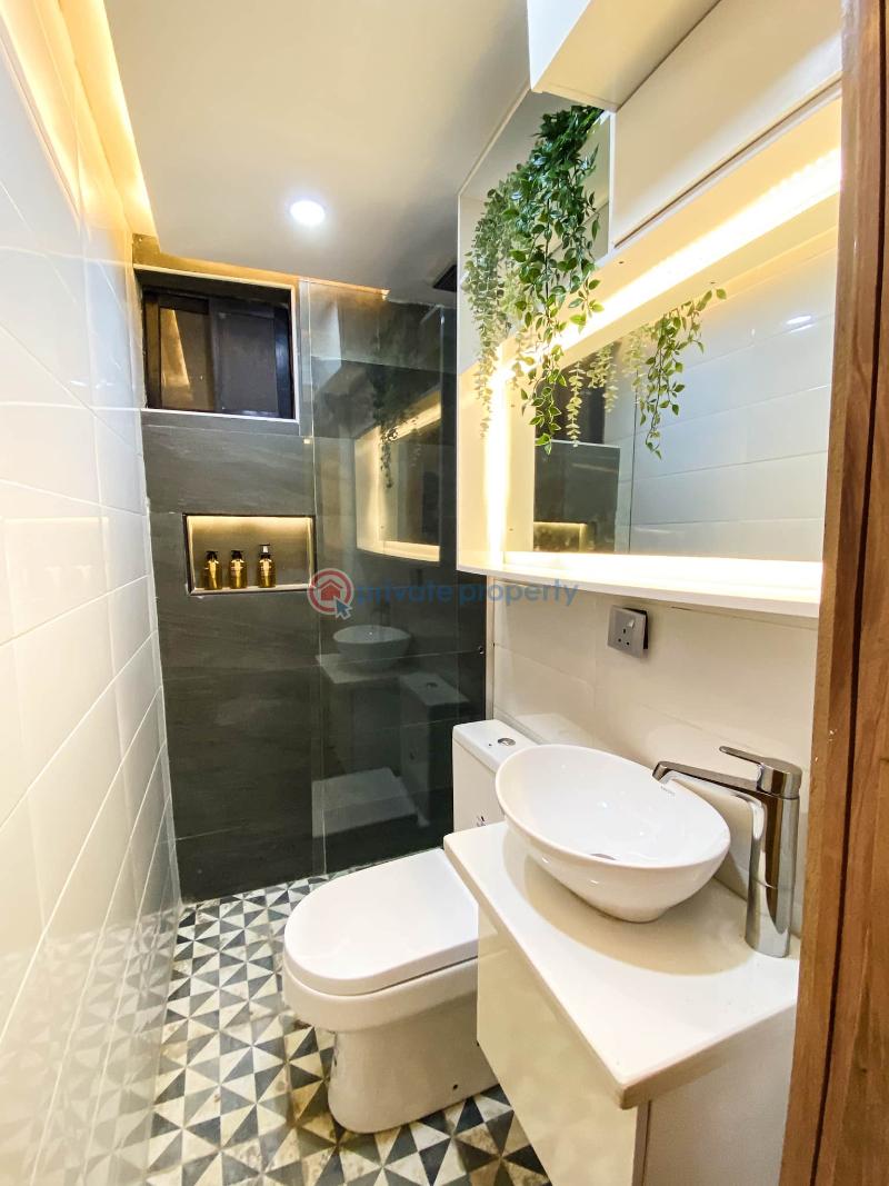 1 bedroom shortlet in ikoyi - 5 1 bedroom Flat & Apartment Short let Ikoyi Lagos - 5