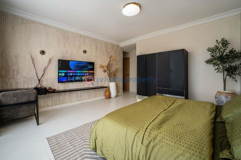 1 bedroom shortlet in ikoyi - 4 1 bedroom Flat & Apartment Short let Ikoyi Lagos - 4