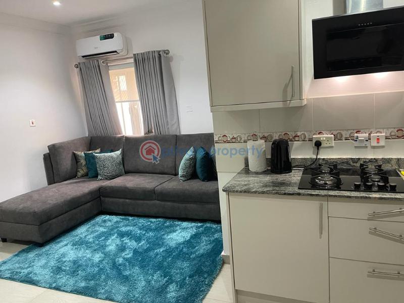 1 bedroom shortlet in ikoyi - 1 1 bedroom Flat & Apartment Short let Parkview Estate Ikoyi Lagos - 1