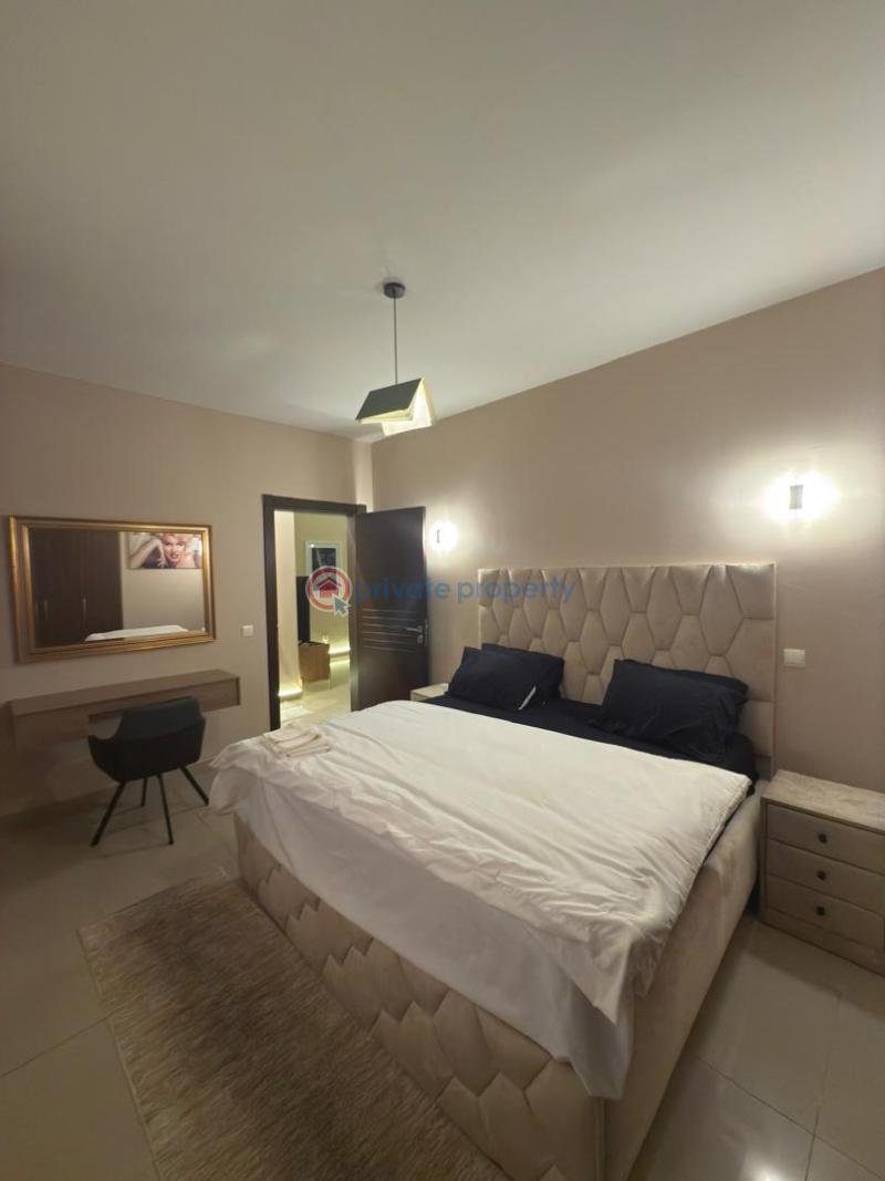 1 bedroom shortlet in ikoyi - 14 1 bedroom Flat & Apartment Short let Glover Road Ikoyi Lagos - 14