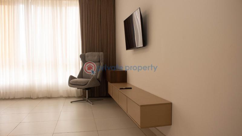 1 bedroom shortlet in ikoyi - 3 1 bedroom Flat & Apartment Short let Ikoyi Lagos - 3