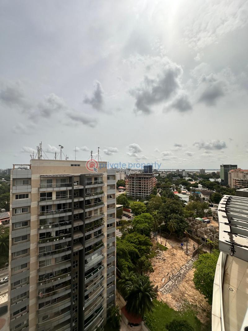 1 bedroom shortlet in ikoyi - 15 1 bedroom Flat & Apartment Short let Glover Road Ikoyi Lagos - 15