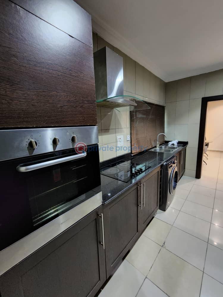 1 bedroom shortlet in ikoyi - 15 1 bedroom Flat & Apartment Short let Ikoyi Lagos - 15
