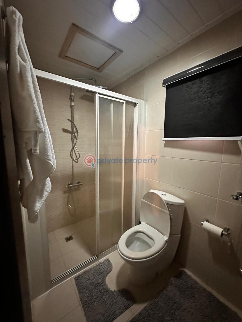 1 bedroom shortlet in ikoyi - 8 1 bedroom Flat & Apartment Short let Glover Road Ikoyi Lagos - 8