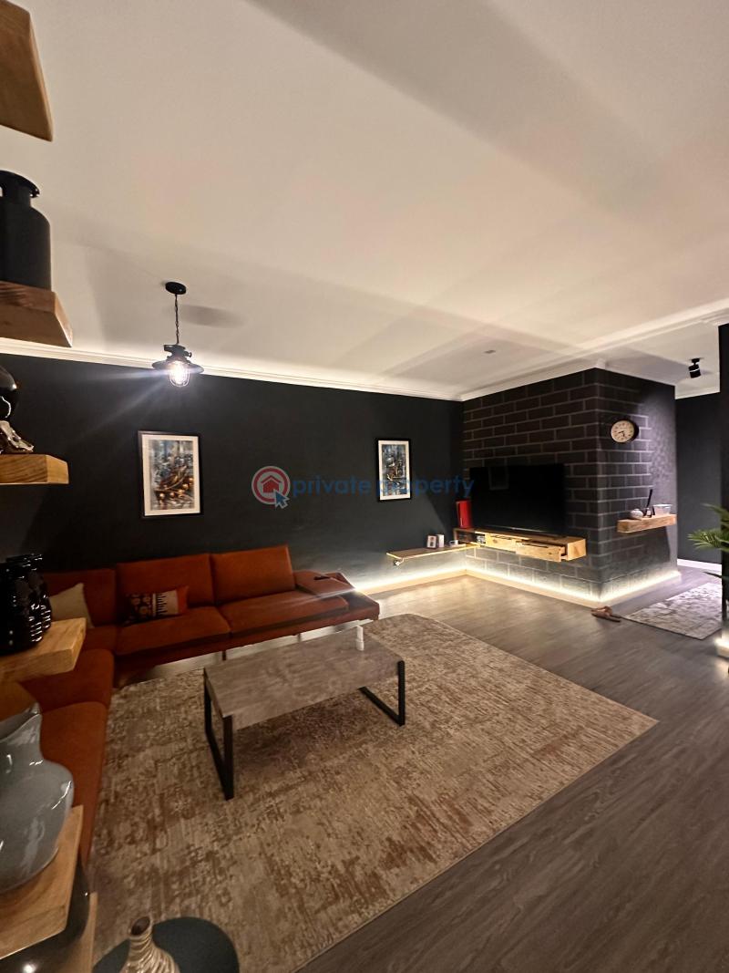 1 bedroom shortlet in ikoyi - 18 1 bedroom Flat & Apartment Short let Glover Road Ikoyi Lagos - 18