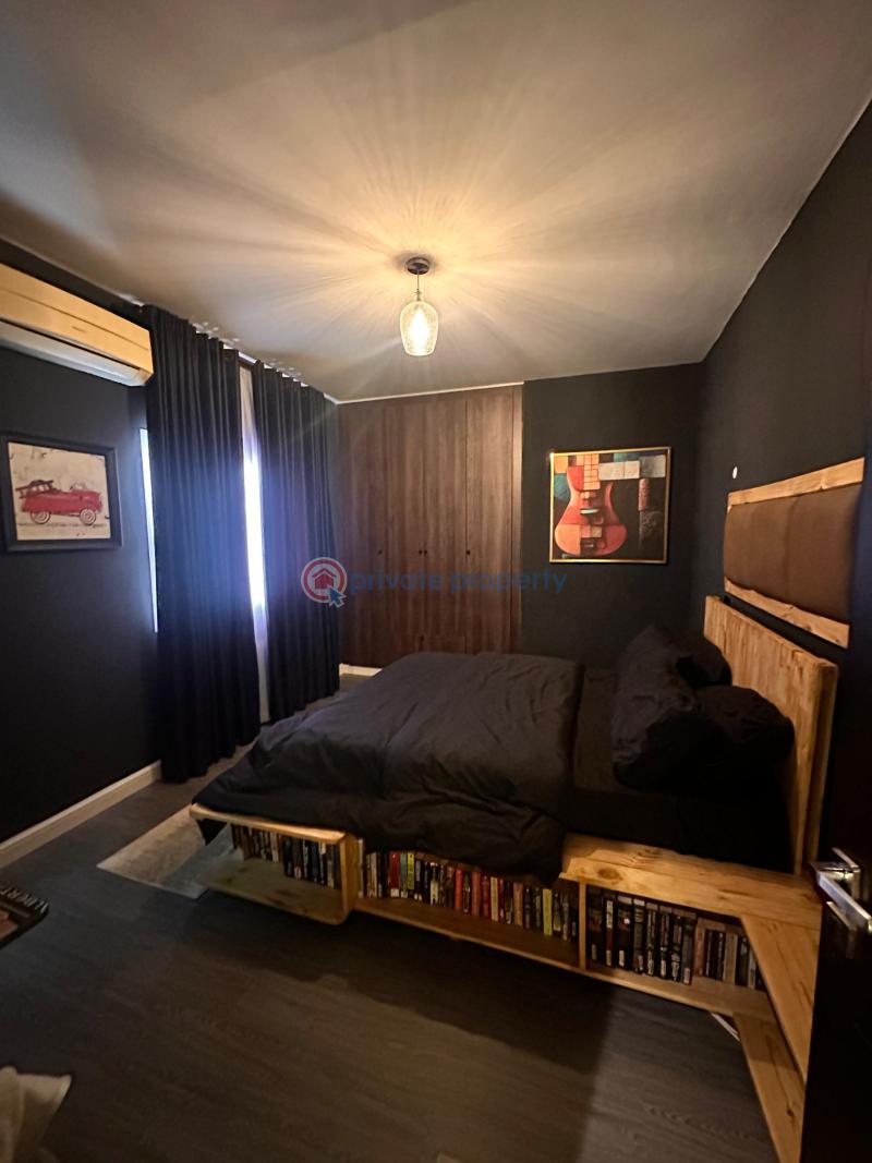 1 bedroom shortlet in ikoyi - 7 1 bedroom Flat & Apartment Short let Glover Road Ikoyi Lagos - 7