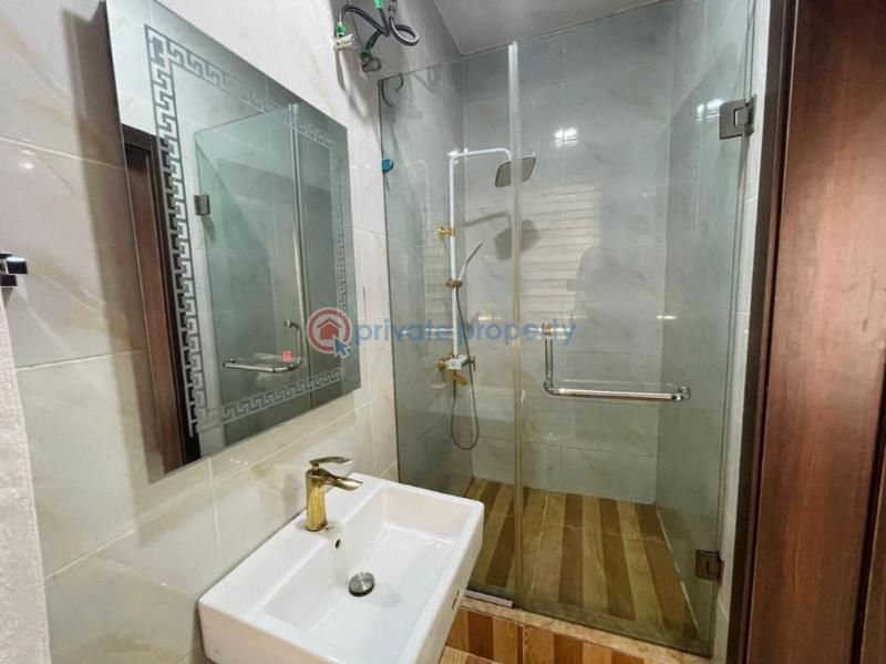 1 bedroom shortlet in banana island ikoyi - 10 1 bedroom Flat & Apartment Short let Banana Island Ikoyi Lagos - 10