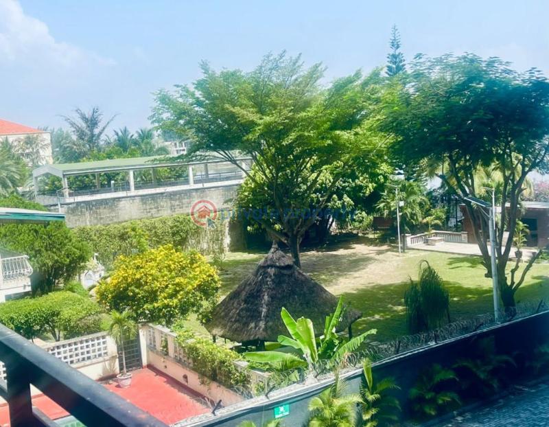 1 bedroom shortlet in banana island ikoyi - 14 1 bedroom Flat & Apartment Short let Banana Island Ikoyi Lagos - 14