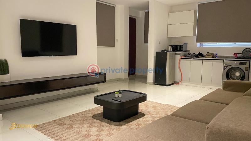 1 bedroom shortlet in ikoyi - 8 1 bedroom Flat & Apartment Short let Ikoyi Lagos - 8