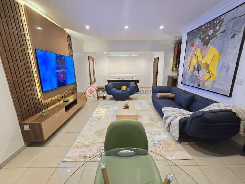 1 bedroom shortlet in ikoyi - 14 1 bedroom Flat & Apartment Short let Ikoyi Lagos - 14