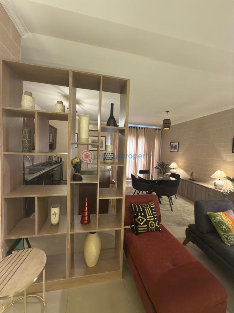 1 bedroom shortlet in ikoyi - 21 1 bedroom Flat & Apartment Short let Glover Road Ikoyi Lagos - 21