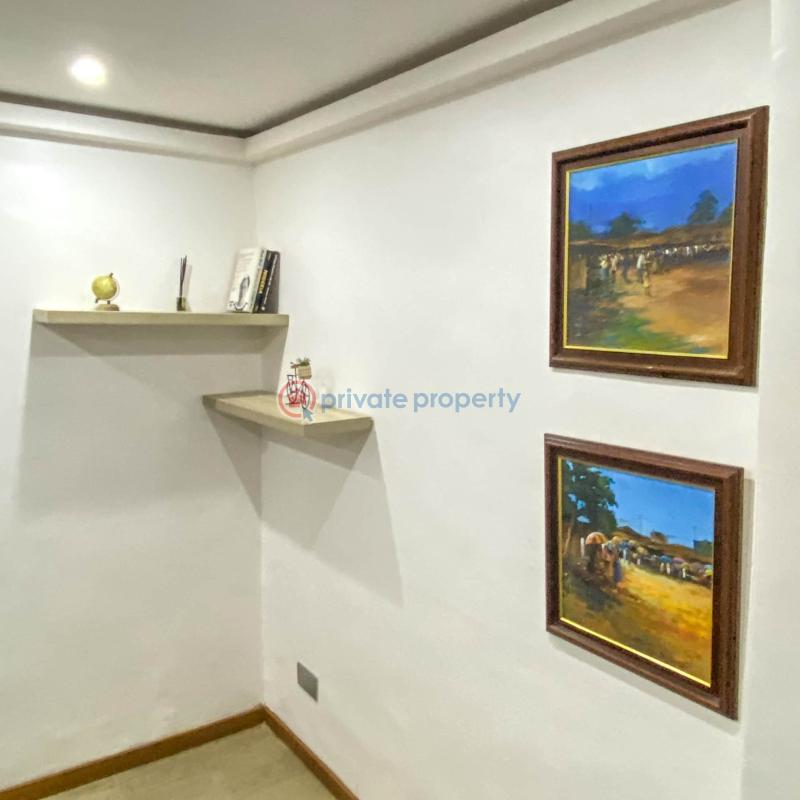 1 bedroom shortlet in ikoyi - 4 1 bedroom Flat & Apartment Short let Ikoyi Lagos - 4