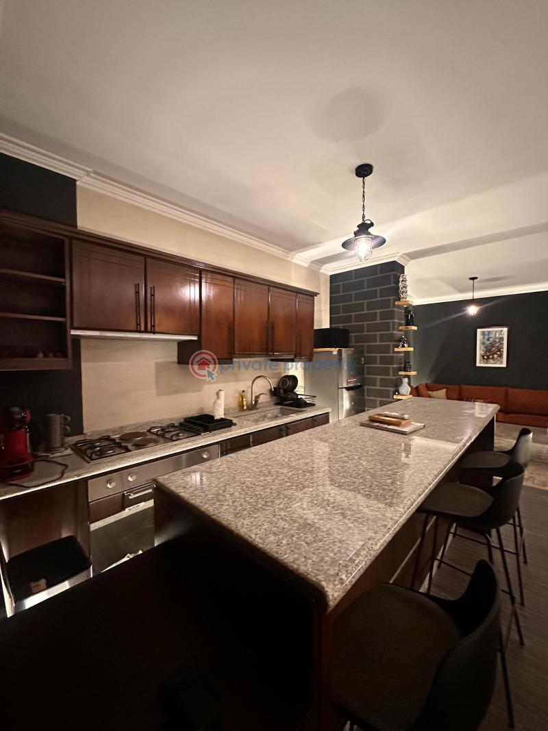 1 bedroom shortlet in ikoyi - 2 1 bedroom Flat & Apartment Short let Glover Road Ikoyi Lagos - 2