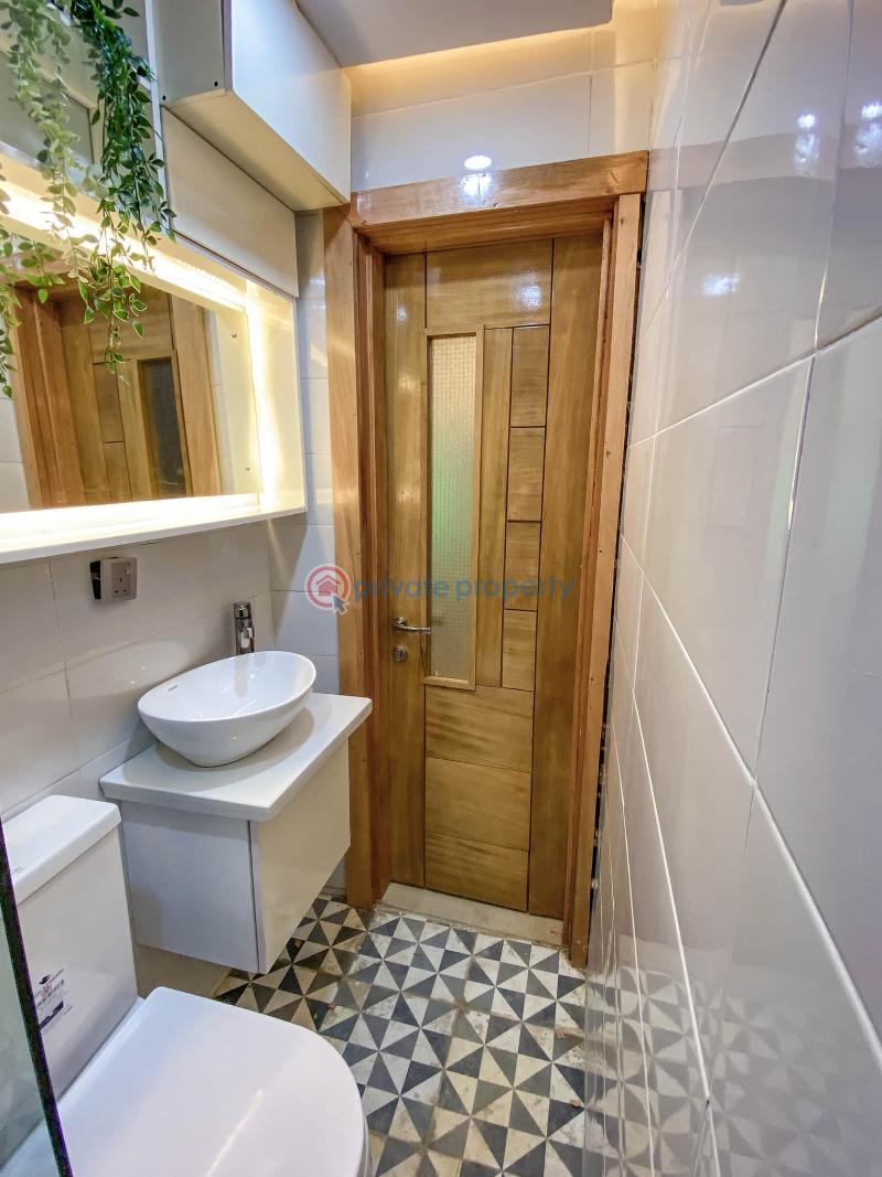 1 bedroom shortlet in ikoyi - 3 1 bedroom Flat & Apartment Short let Ikoyi Lagos - 3