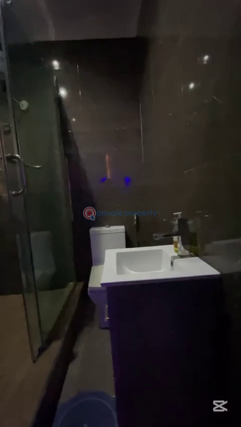 1 bedroom shortlet in ikoyi - 2 1 bedroom Flat & Apartment Short let Ikoyi Lagos - 2
