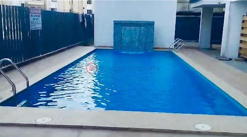 1 bedroom shortlet in banana island ikoyi - 0 1 bedroom Flat & Apartment Short let Banana Island Ikoyi Lagos - 0