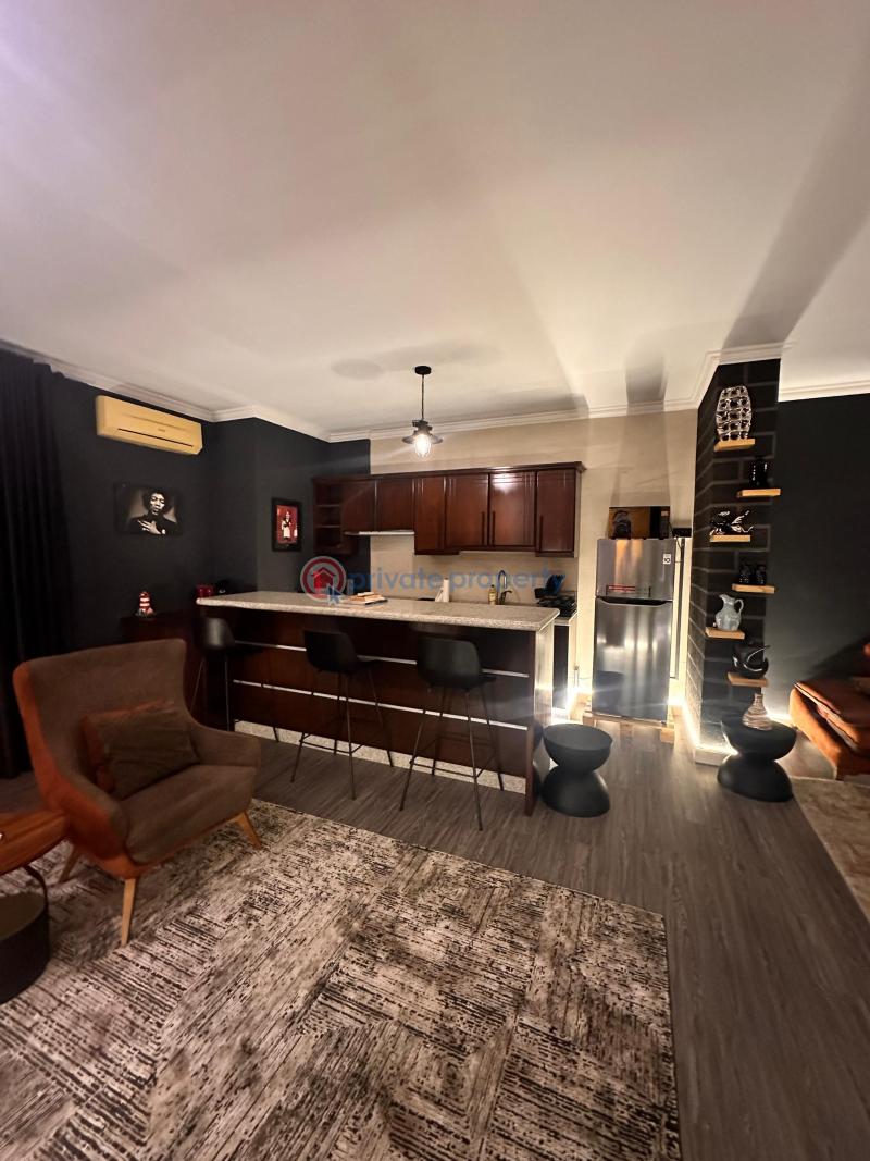 1 bedroom shortlet in ikoyi - 13 1 bedroom Flat & Apartment Short let Glover Road Ikoyi Lagos - 13