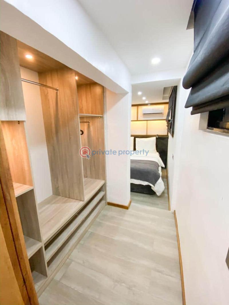 1 bedroom shortlet in ikoyi - 2 1 bedroom Flat & Apartment Short let Ikoyi Lagos - 2