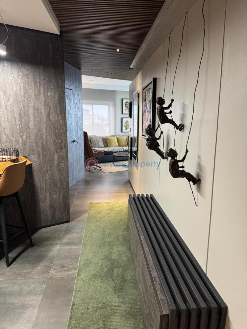 1 bedroom Flat & Apartment Short let Ikoyi Lagos - 3