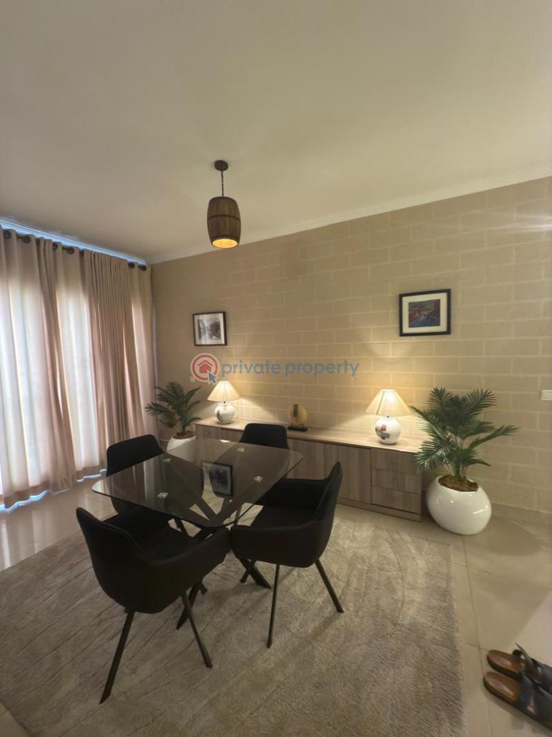 1 bedroom shortlet in ikoyi - 19 1 bedroom Flat & Apartment Short let Glover Road Ikoyi Lagos - 19