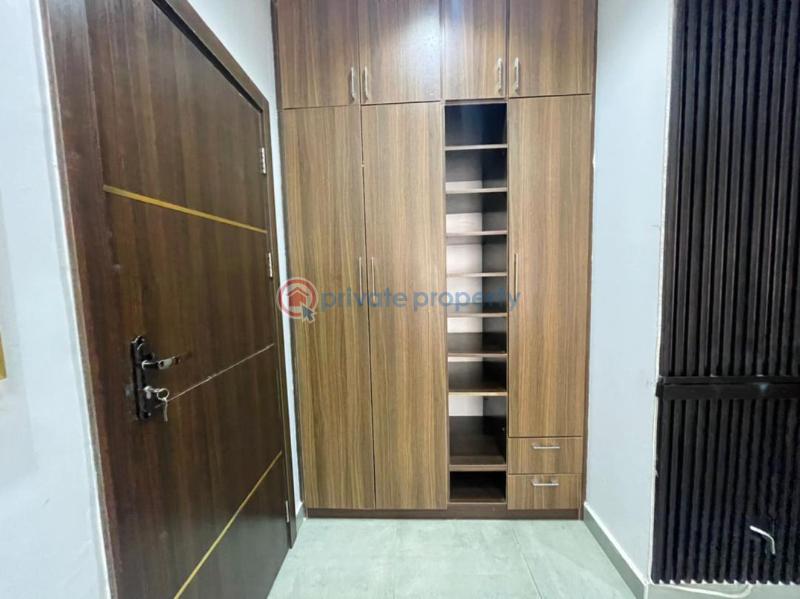 1 bedroom shortlet in banana island ikoyi - 9 1 bedroom Flat & Apartment Short let Banana Island Ikoyi Lagos - 9