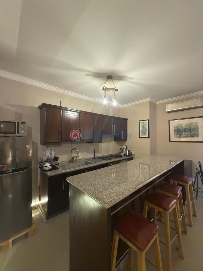 1 bedroom shortlet in ikoyi - 9 1 bedroom Flat & Apartment Short let Glover Road Ikoyi Lagos - 9