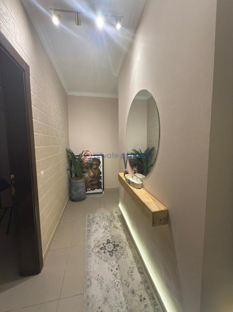 1 bedroom shortlet in ikoyi - 8 1 bedroom Flat & Apartment Short let Glover Road Ikoyi Lagos - 8