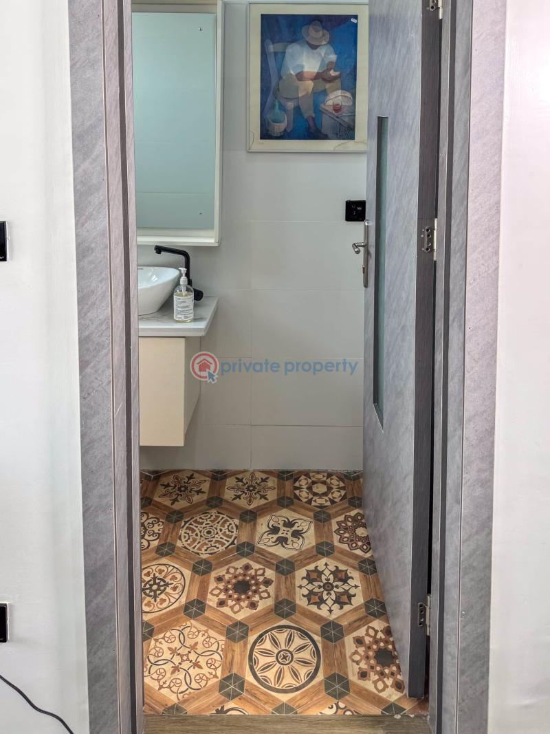 1 bedroom shortlet in lekki phase 1 - 24 1 bedroom Flat & Apartment Short let Lekki Phase 1 Lagos - 24