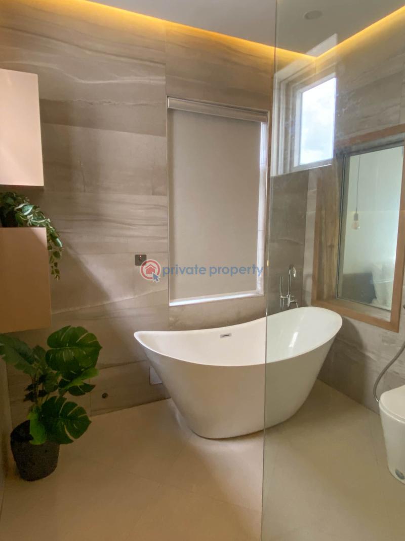 1 bedroom shortlet in lekki phase 1 - 16 1 bedroom Flat & Apartment Short let Lekki Phase 1 Lagos - 16
