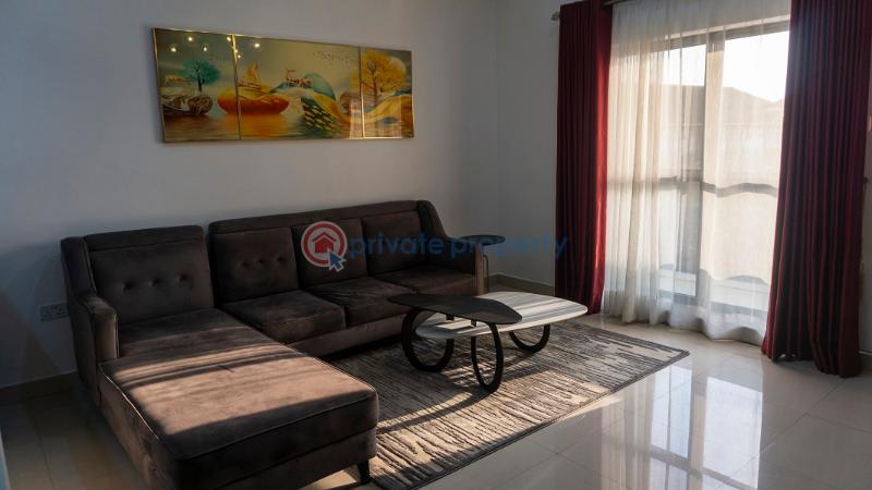 1 bedroom shortlet in lekki phase 1 - 1 1 bedroom Flat & Apartment Short let Lekki Phase 1 Lagos - 1