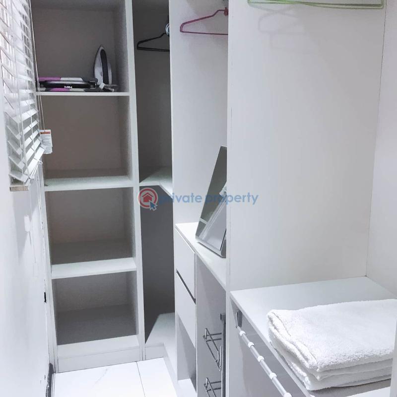 1 bedroom shortlet in lekki phase 1 - 7 1 bedroom Flat & Apartment Short let Lekki Phase 1 Lagos - 7