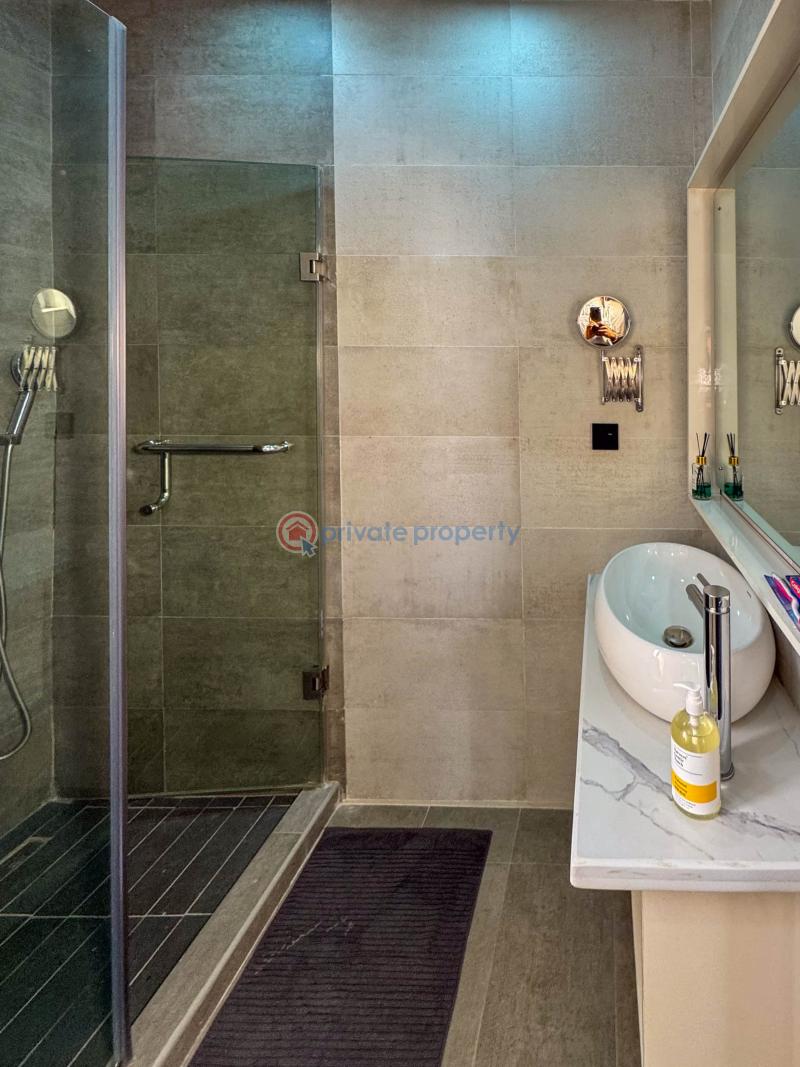 1 bedroom shortlet in lekki phase 1 - 12 1 bedroom Flat & Apartment Short let Lekki Phase 1 Lagos - 12