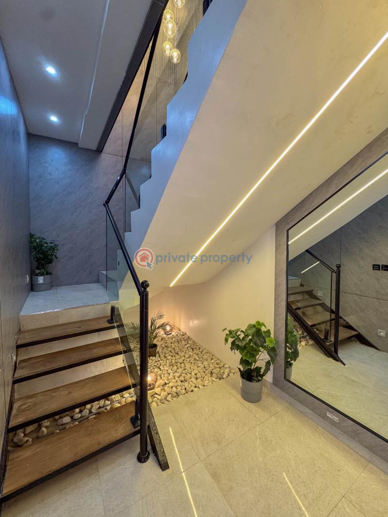 1 bedroom shortlet in lekki phase 1 - 20 1 bedroom Flat & Apartment Short let Lekki Phase 1 Lagos - 20