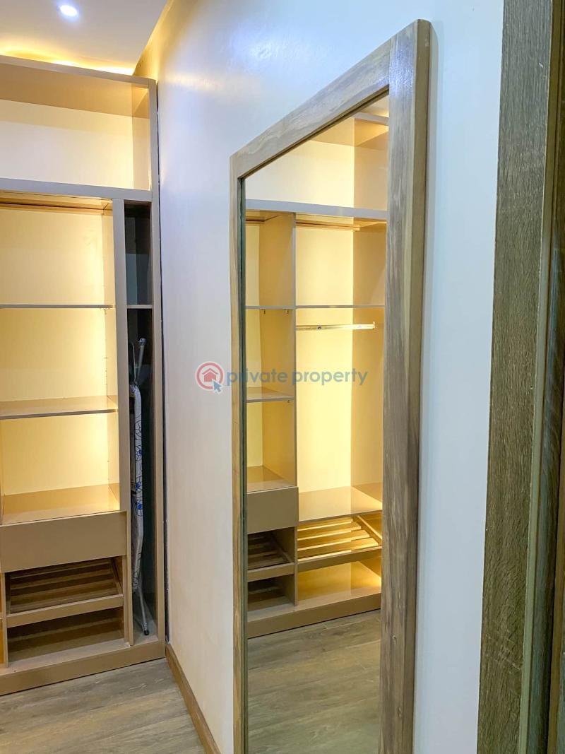 1 bedroom shortlet in lekki phase 1 - 13 1 bedroom Flat & Apartment Short let Lekki Phase 1 Lagos - 13
