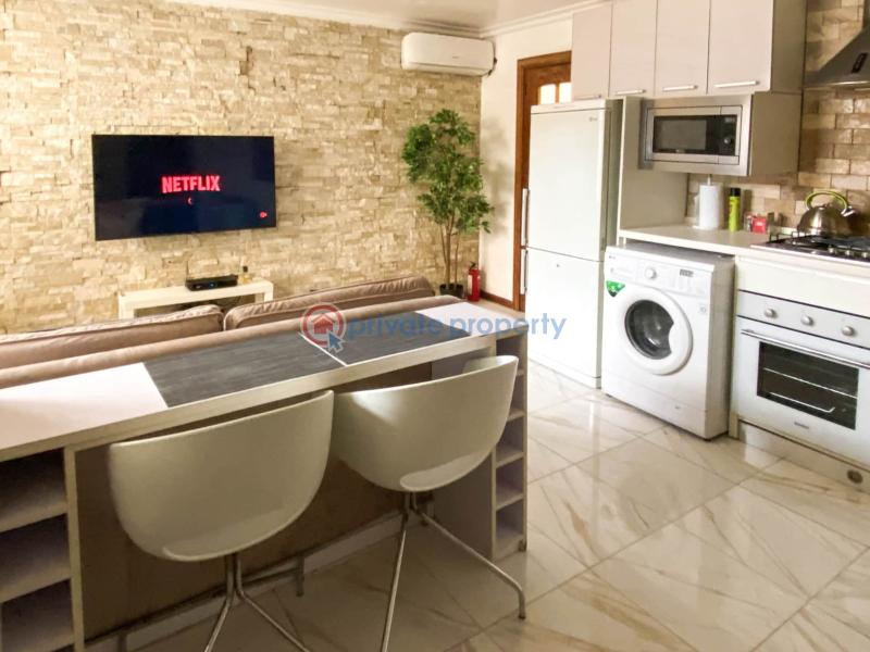 1 bedroom shortlet in lekki phase 1 - 0 1 bedroom Flat & Apartment Short let Lekki Phase 1 Lagos - 0
