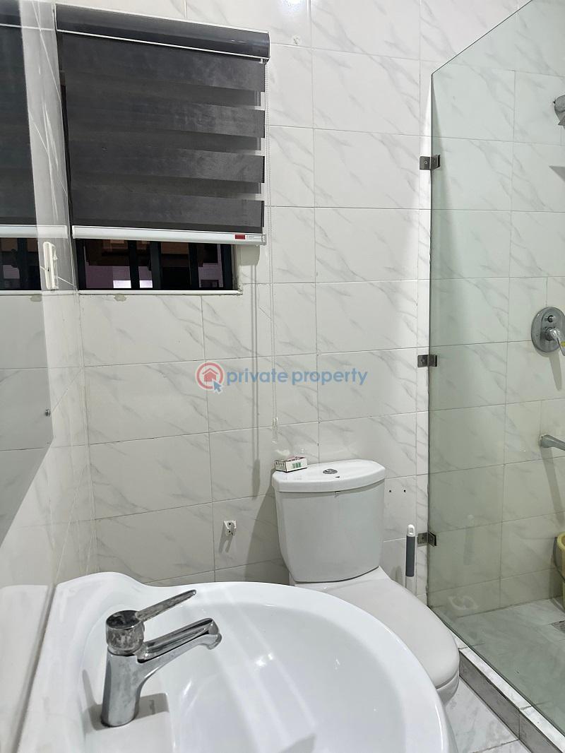 1 bedroom shortlet in lekki phase 1 - 0 1 bedroom Flat & Apartment Short let Lekki Phase 1 Lagos - 0