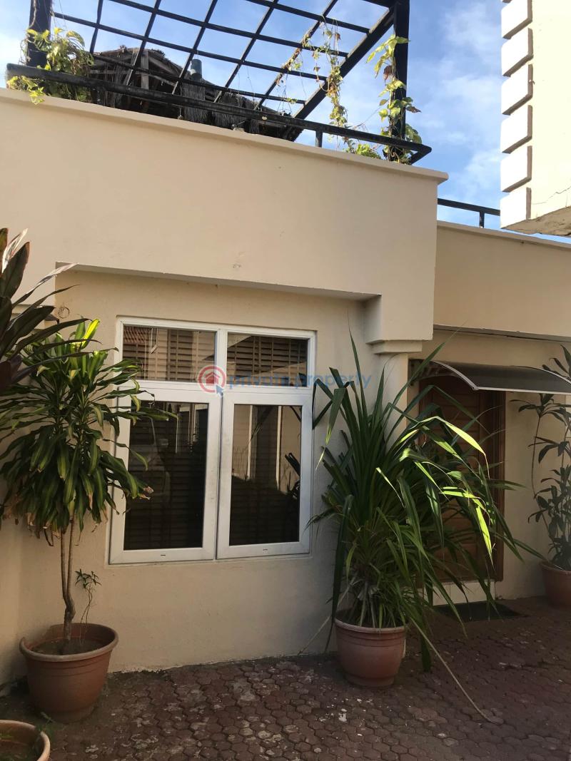 1 bedroom shortlet in lekki phase 1 - 11 1 bedroom Flat & Apartment Short let Lekki Phase 1 Lagos - 11