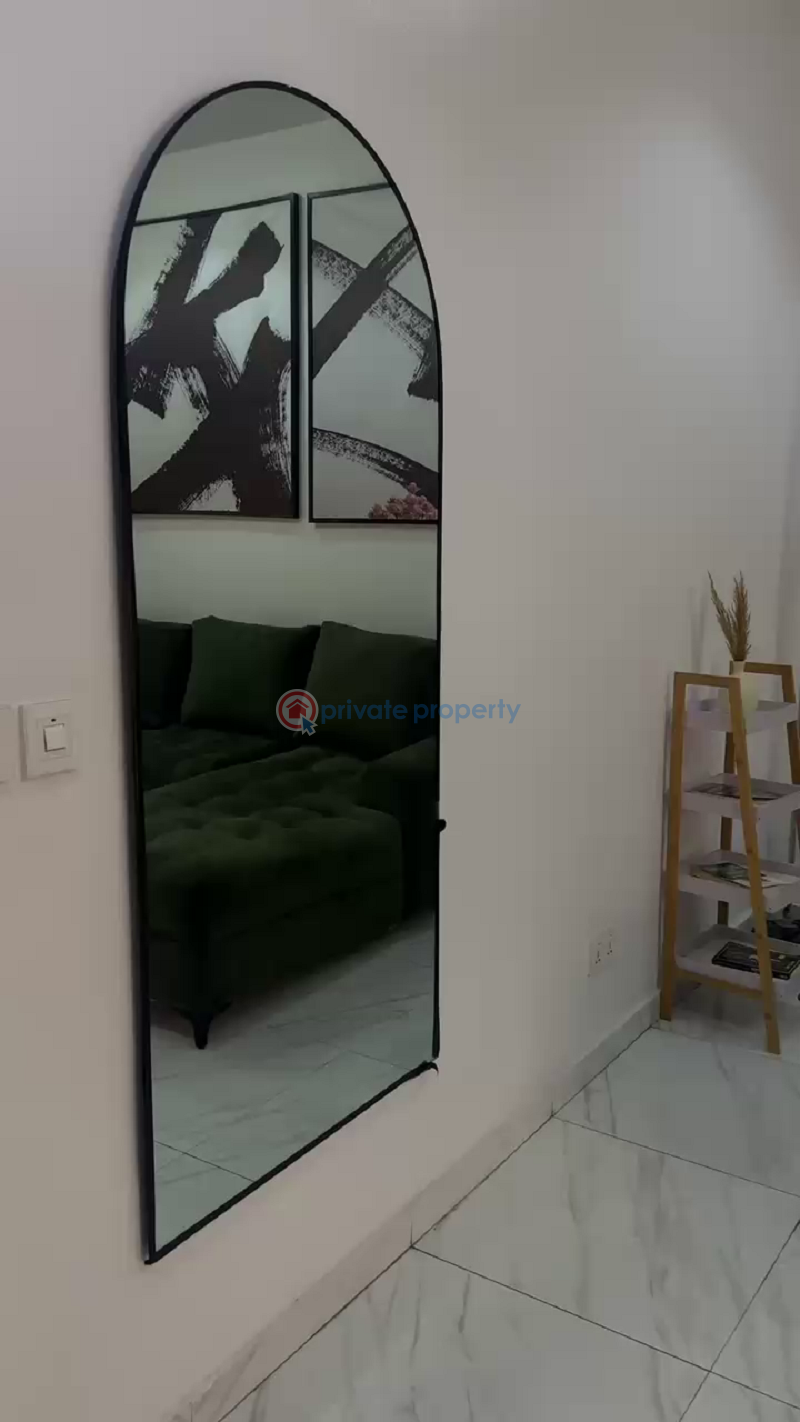 1 bedroom shortlet in lekki phase 1 - 0 1 bedroom Flat & Apartment Short let Lekki Phase 1 Lagos - 0
