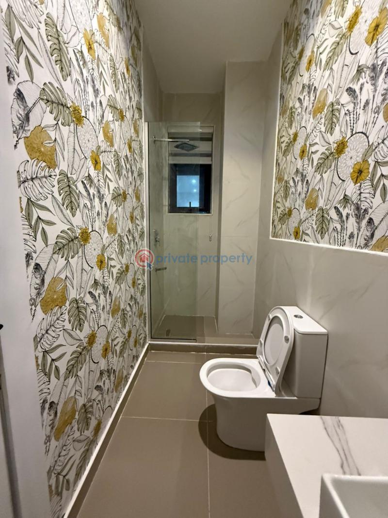 1 bedroom Flat & Apartment Short let Lekki Phase 1 Lagos - 5