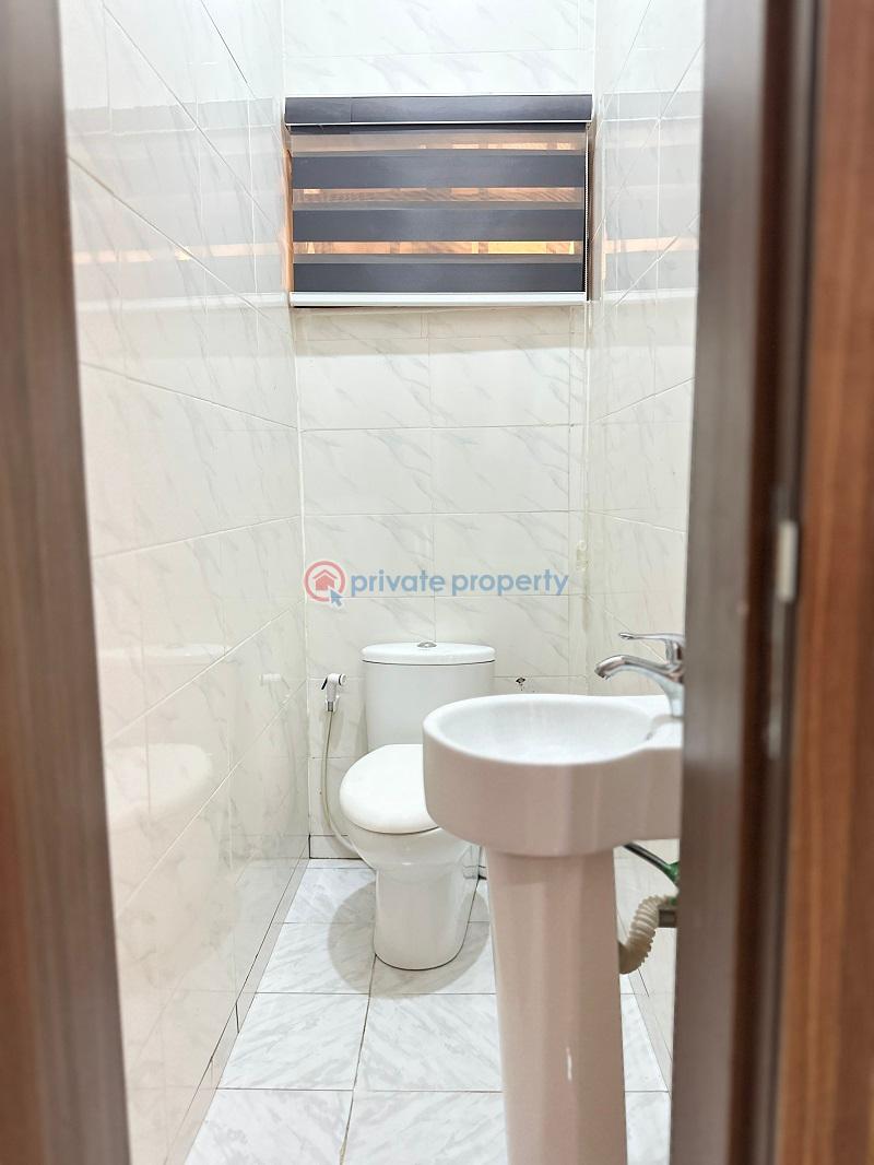 1 bedroom shortlet in lekki phase 1 - 0 1 bedroom Flat & Apartment Short let Lekki Phase 1 Lagos - 0
