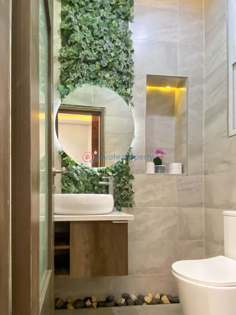 1 bedroom shortlet in lekki phase 1 - 21 1 bedroom Flat & Apartment Short let Lekki Phase 1 Lagos - 21