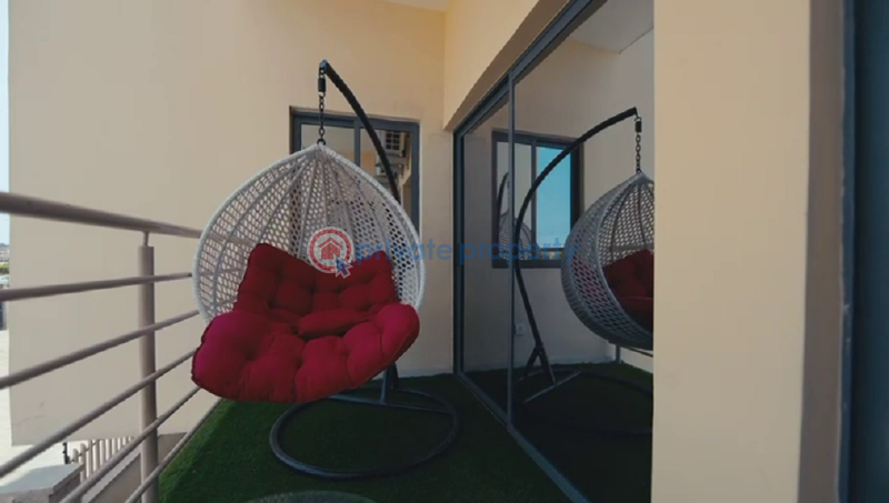 1 bedroom shortlet in lekki phase 1 - 9 1 bedroom Flat & Apartment Short let Lekki Phase 1 Lagos - 9