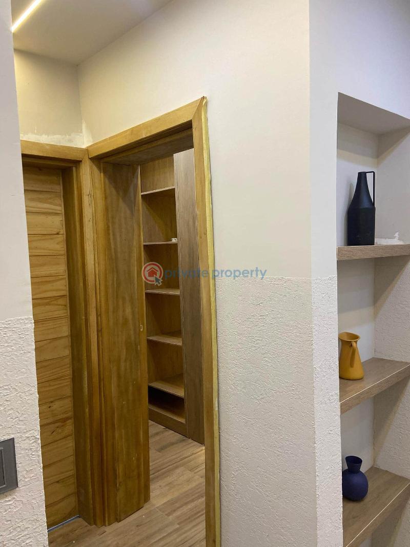 1 bedroom shortlet in lekki phase 1 - 7 1 bedroom Flat & Apartment Short let Lekki Phase 1 Lagos - 7